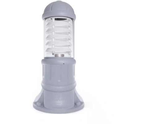 Наземный светильник Sauro D15.553.000.LXF1R.FRA Fumagalli