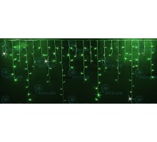 Гирлянда  RL-i3*0.9F-T/G Rich LED