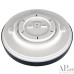 Потолочный светильник Toscana 3315.XM302-1-374/24W/3K White TD APL LED