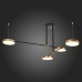 Потолочная люстра Farone SL1605.403.04 ST Luce