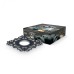 Точечный светильник Backlight BL129 Gauss