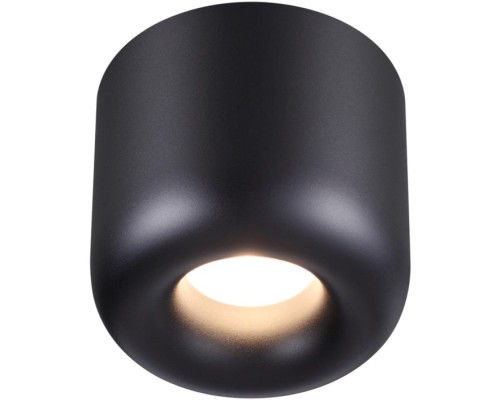 Точечный светильник Lisse 359440 Novotech