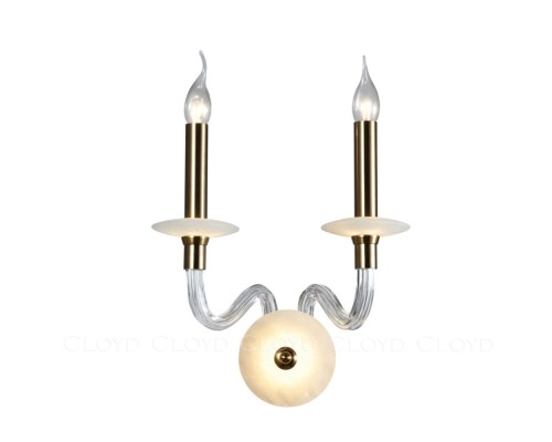 Бра Sherington 20358 Cloyd