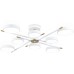 Потолочная люстра COMFORT FL516338 Ambrella