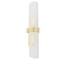 Настенный светильник Selvino GRLSA-7701-02 Lussole Loft