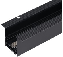 Шинопровод MAG-45 046830 Arlight