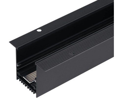 Шинопровод MAG-45 046830 Arlight
