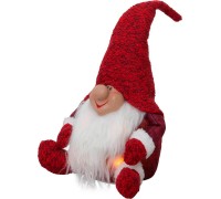 Световая фигура JOYLIGHT 411471 Eglo