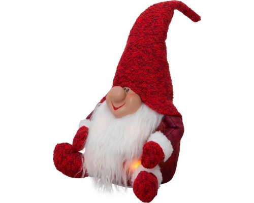 Световая фигура JOYLIGHT 411471 Eglo