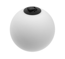 Трековый светильник Decorato 2506/06 SP-16 Divinare
