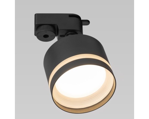 Трековый светильник Hardy CL002T11 Citilux