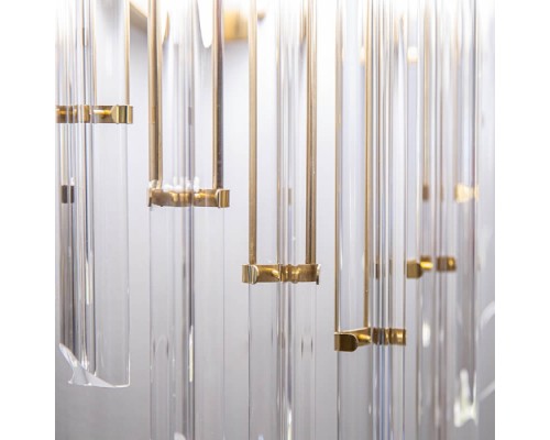 Бра Seneffe L22826.92 L'Arte Luce