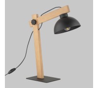Интерьерная настольная лампа Oslo 5346 Oslo TK Lighting