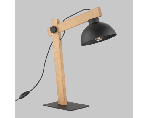 Интерьерная настольная лампа Oslo 5346 Oslo TK Lighting