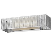 Настенный светильник Grenze WE422.01.101 Wertmark