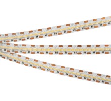 Светодиодная лента MICROLED 029685 Arlight