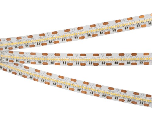 Светодиодная лента MICROLED 029685 Arlight