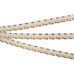 Светодиодная лента MICROLED 029685 Arlight