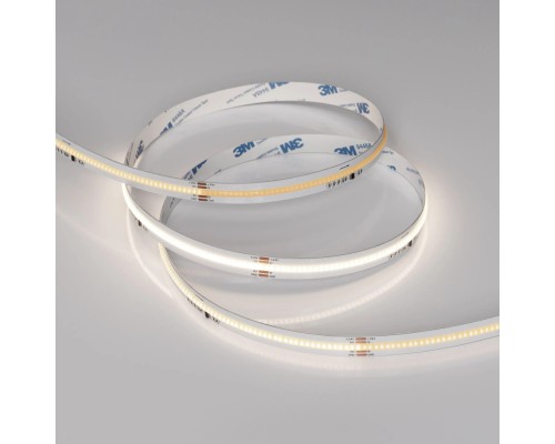 Светодиодная лента COB открытая 039738 Arlight