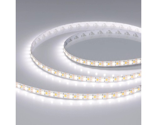 Светодиодная лента Cx2 резка 058087 Arlight