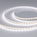 Светодиодная лента Cx2 резка 058087 Arlight
