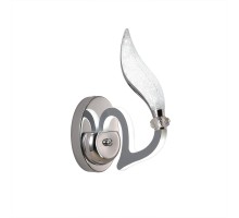 Бра Diva EL339W1 Eletto