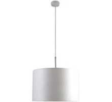 Подвесной светильник Dream LH012047 Lighthall