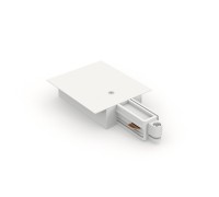 Подводы питания  KTK2CWh Raumberg