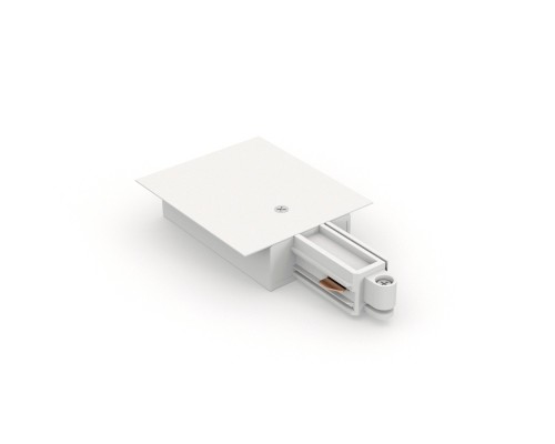 Подводы питания  KTK2CWh Raumberg