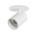 Спот Alta Base A5346RS Lightstar