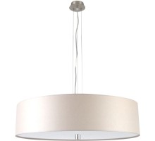 Подвесная люстра Viviana 65 LH022010 Lighthall