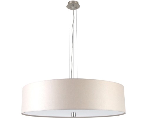 Подвесная люстра Viviana 65 LH022010 Lighthall