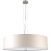 Подвесная люстра Viviana 65 LH022010 Lighthall