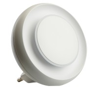 Ночник FN1123 52063 Feron