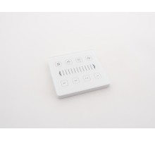Панель управления сенсорная  005430 LEDS Power