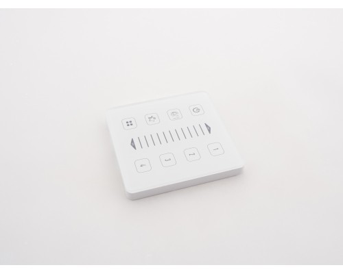 Панель управления сенсорная  005430 LEDS Power