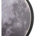 Настенно-потолочный светильник Planet 10226/SG LED Mars Escada