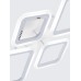 Потолочная люстра Opti LED LAMPS 81108/1C Natali Kovaltseva