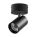 Спот Alta Base A5347SO Lightstar