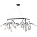 Подвесная люстра Ветта 07521-54A,19(21) Kink Light