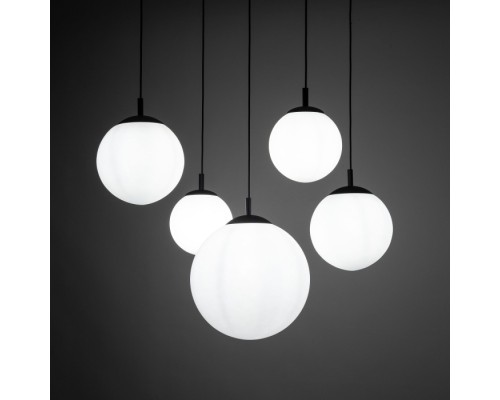 Подвесной светильник Esme 4791 Esme TK Lighting