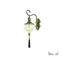 Бра Harem HAREM AP1 Ideal Lux