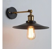 Бра Arni Arni A1 12 TopDecor