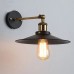 Бра Arni Arni A1 12 TopDecor