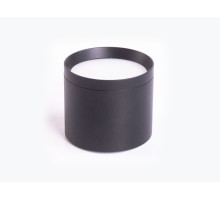 Точечный светильник SPOT 009377 LEDS Power