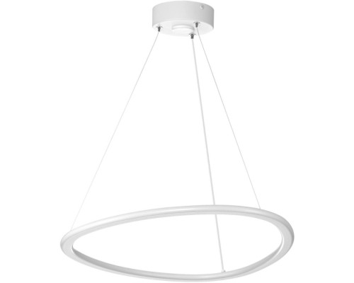 Подвесной светильник Trio CL215B050 Citilux
