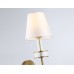 Бра HIGH LIGHT LH71025 Ambrella
