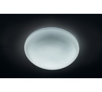 Точечный светильник N1516/1 N1516/1-WH Donolux