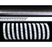 Светодиодная лента SMD2835 840202 Deko-Light