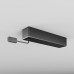 Основание для блока питания Accessories for tracks Flexity TRA200BB-11B Maytoni